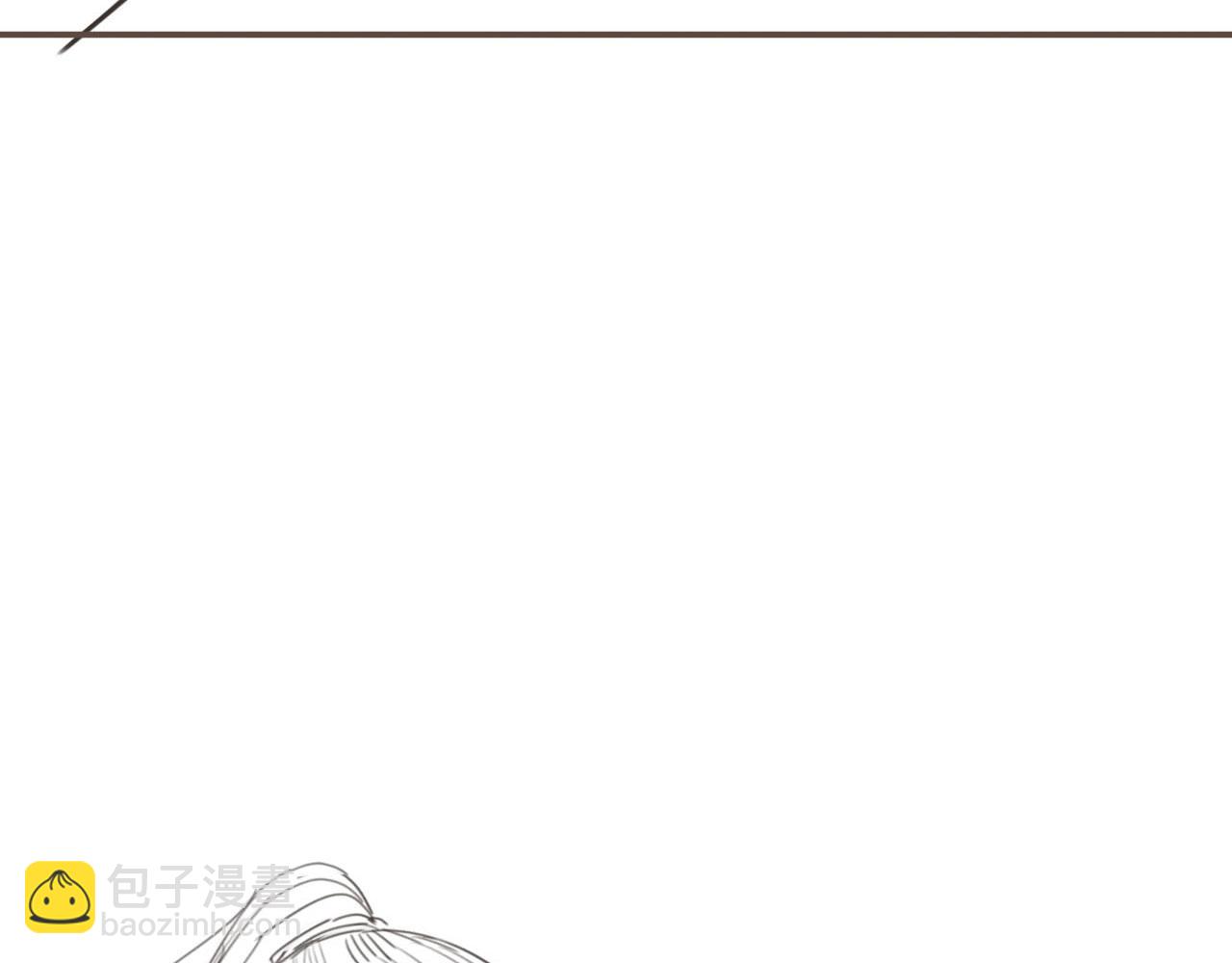 第14话 你的秘密94