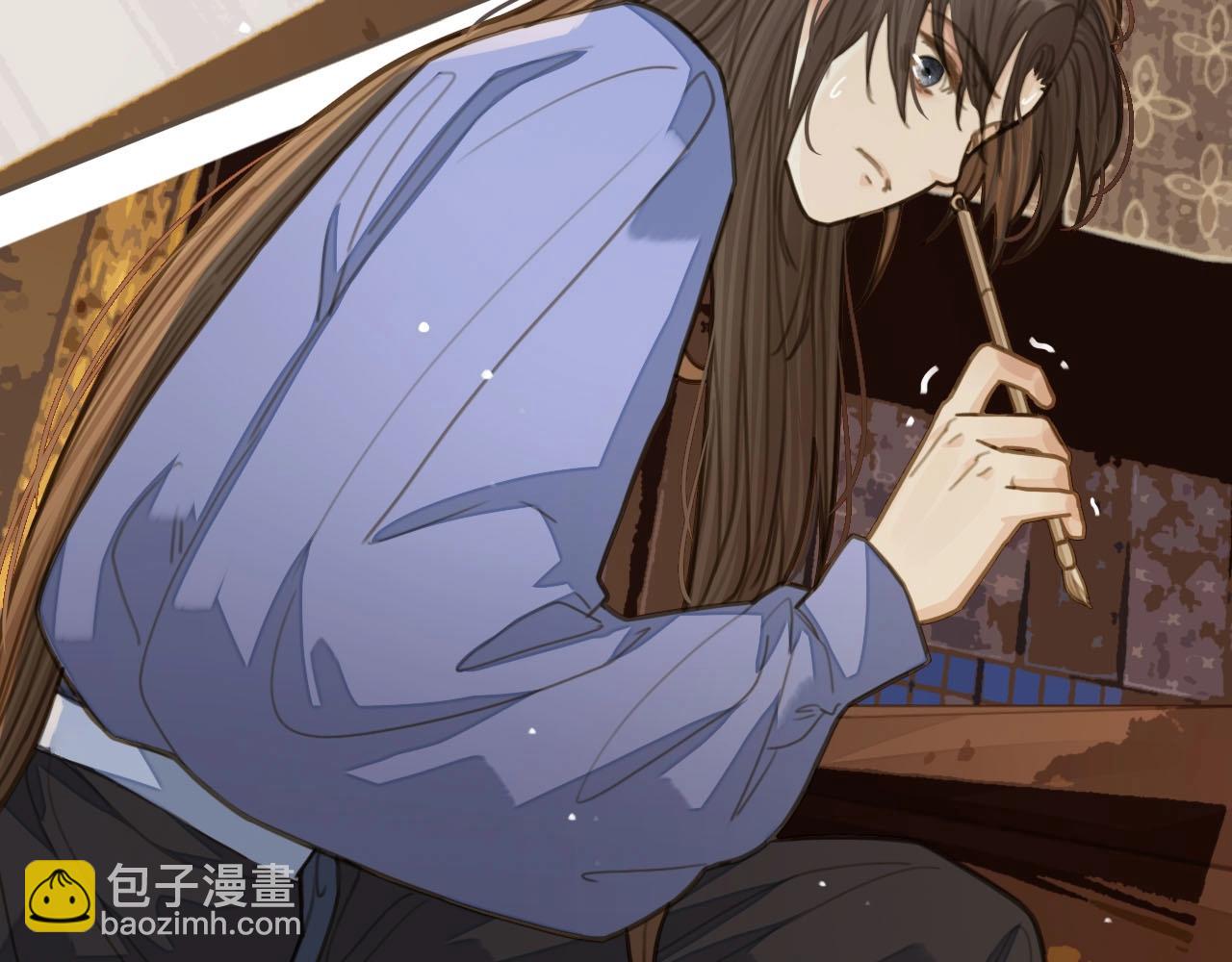 第15话 你让本王寒心10