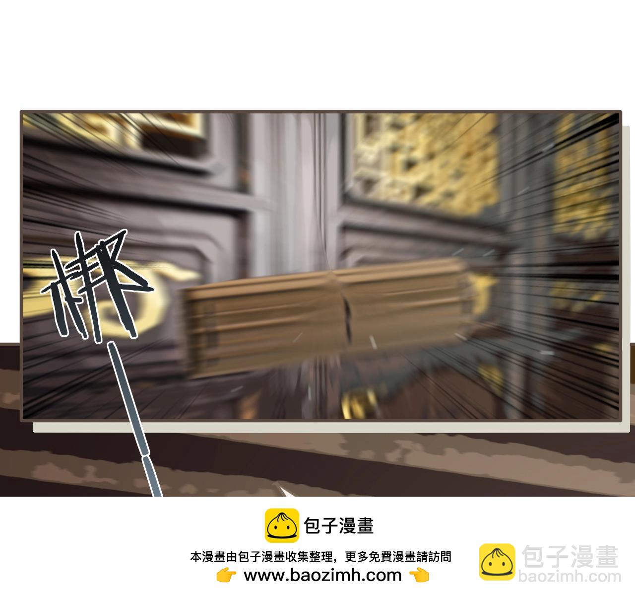 第15话 你让本王寒心107