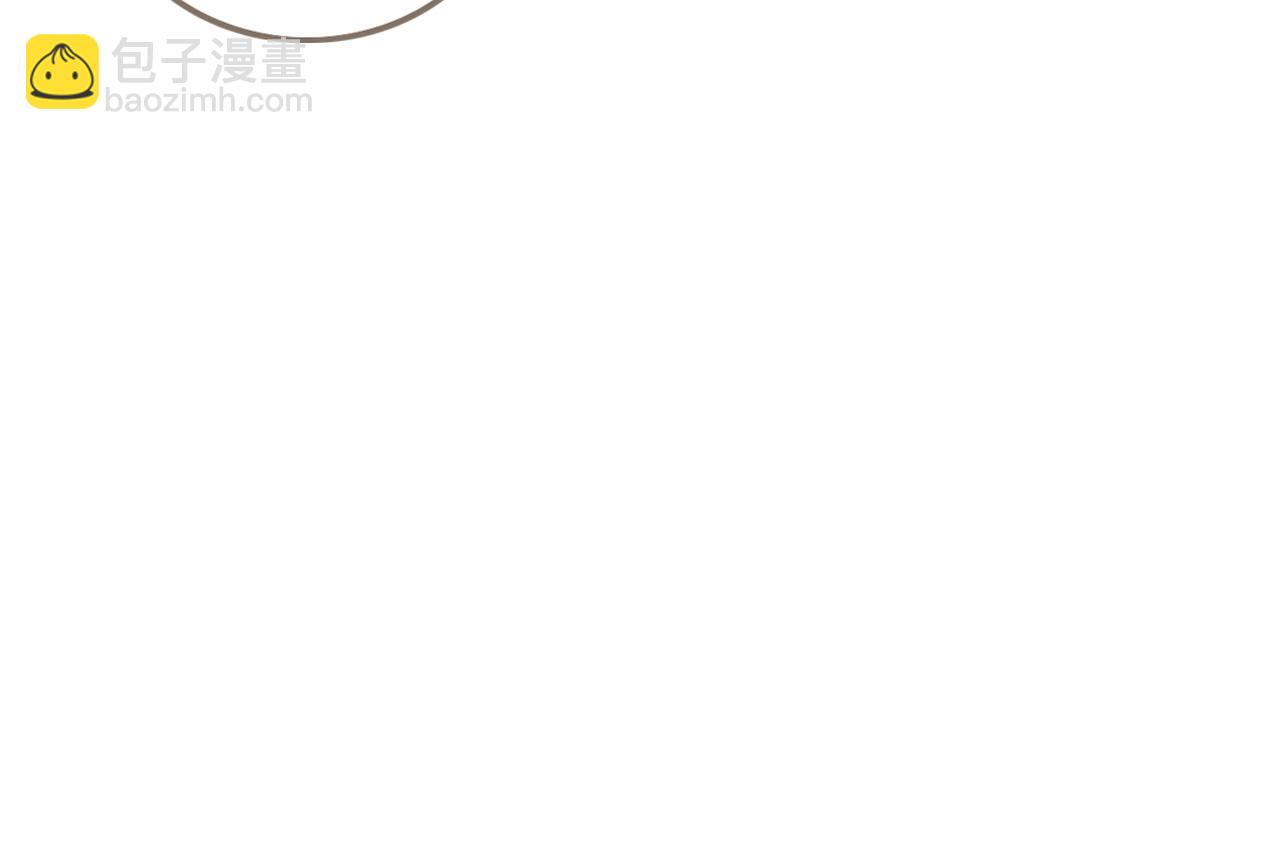 第15话 你让本王寒心114