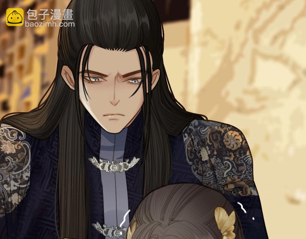 第15话 你让本王寒心43