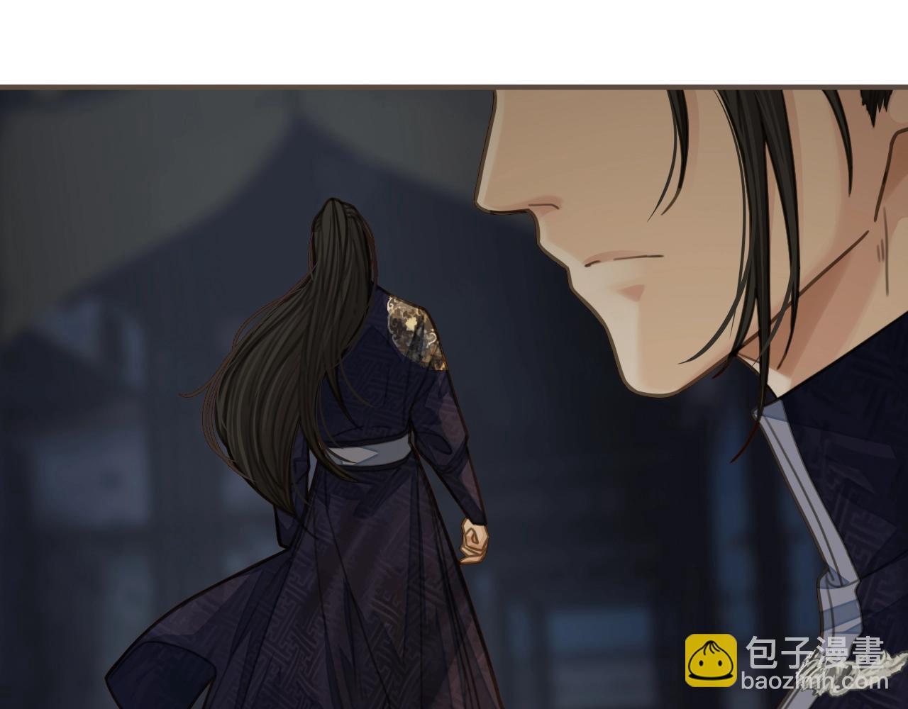 第15话 你让本王寒心56