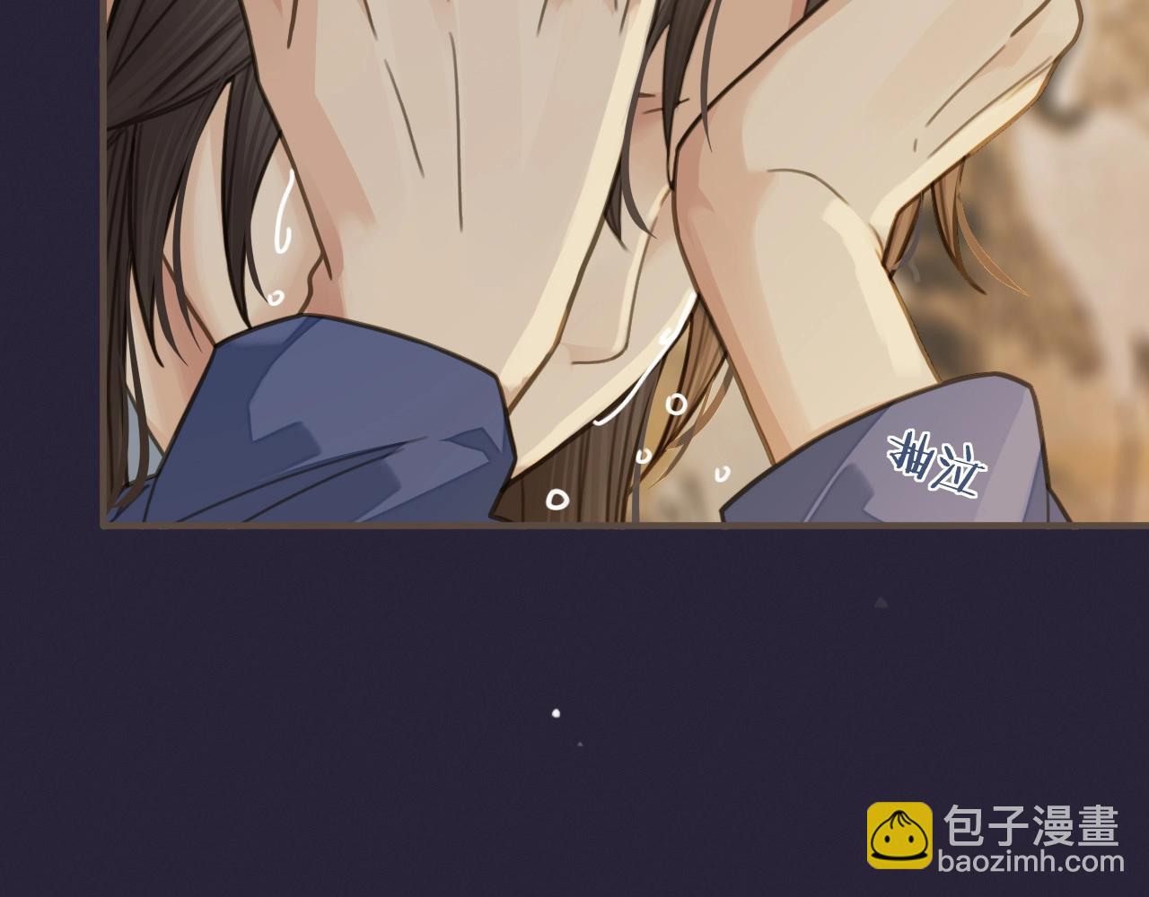 第15话 你让本王寒心60