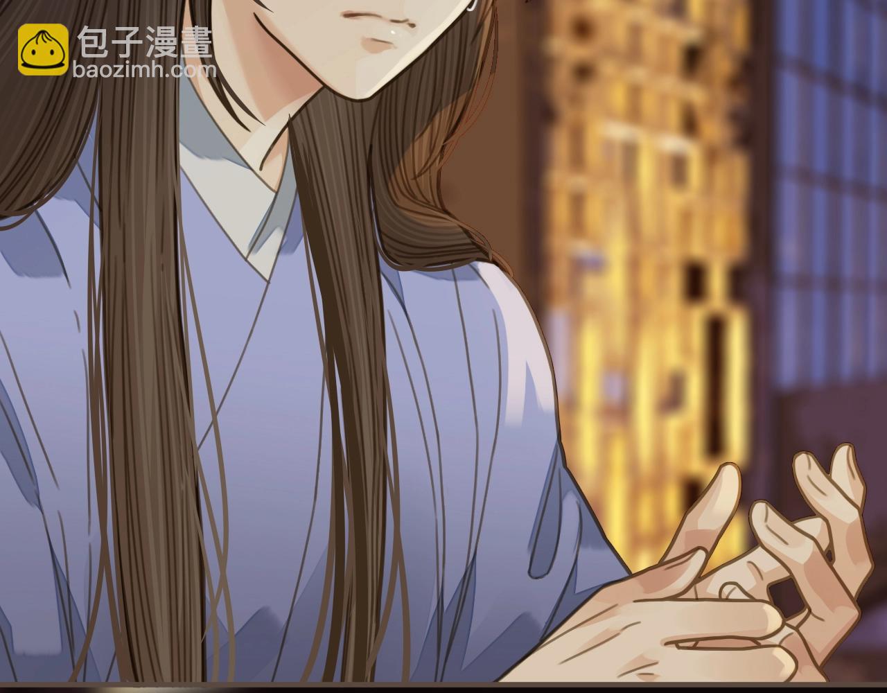 第15话 你让本王寒心66