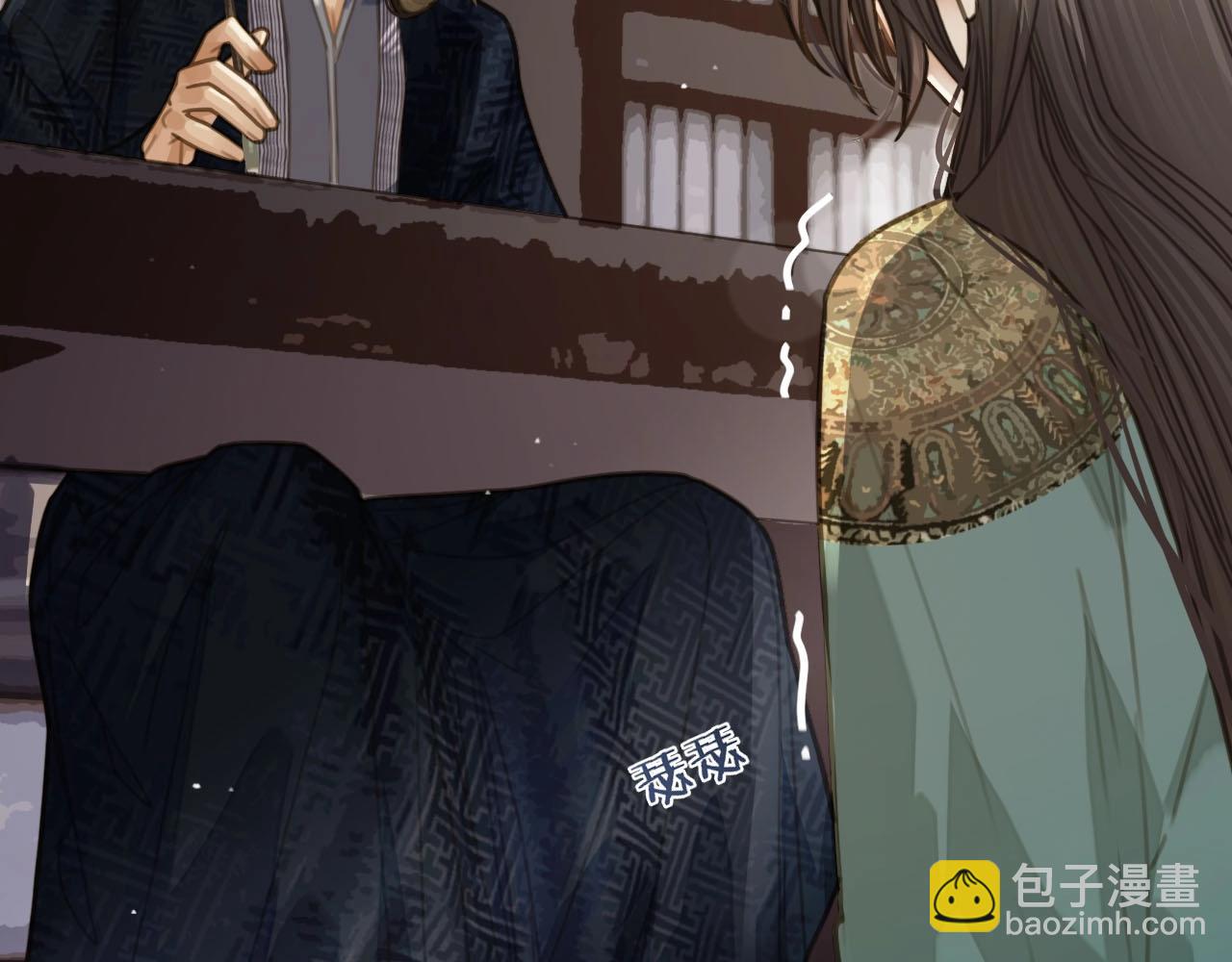第16话 本王不准！27