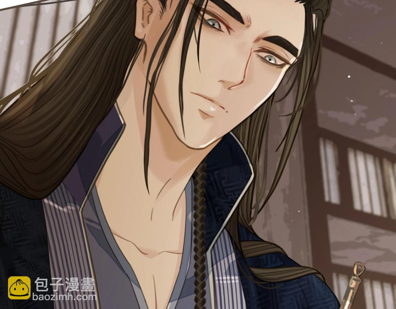 第16话 本王不准！60