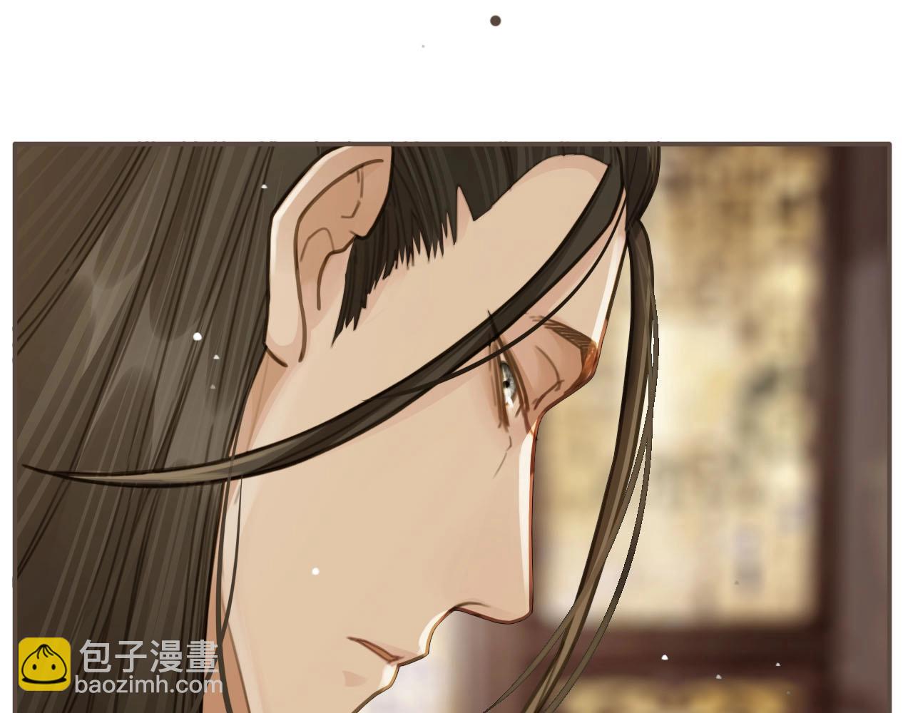第16话 本王不准！93