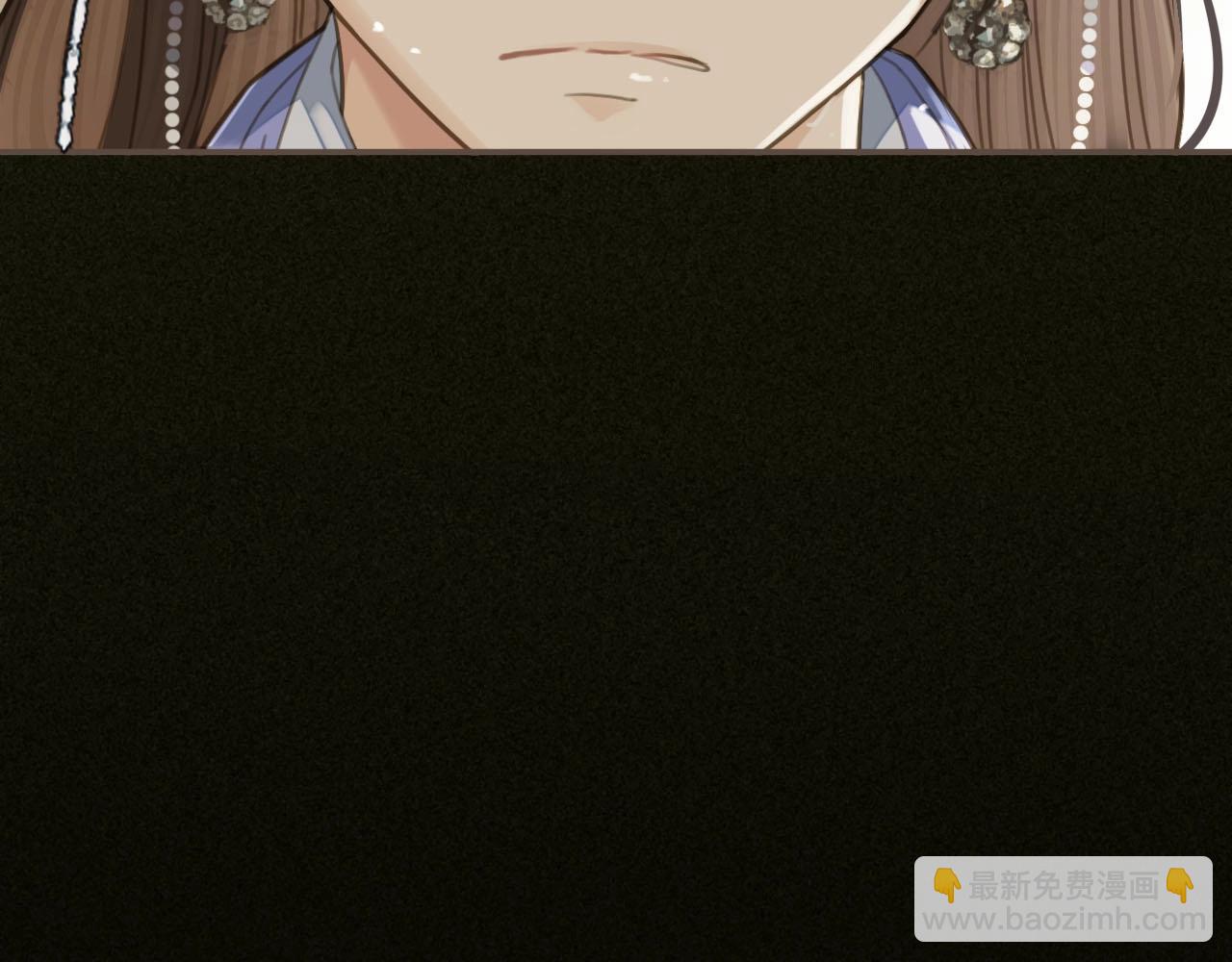 第17话 侧妃受封礼115