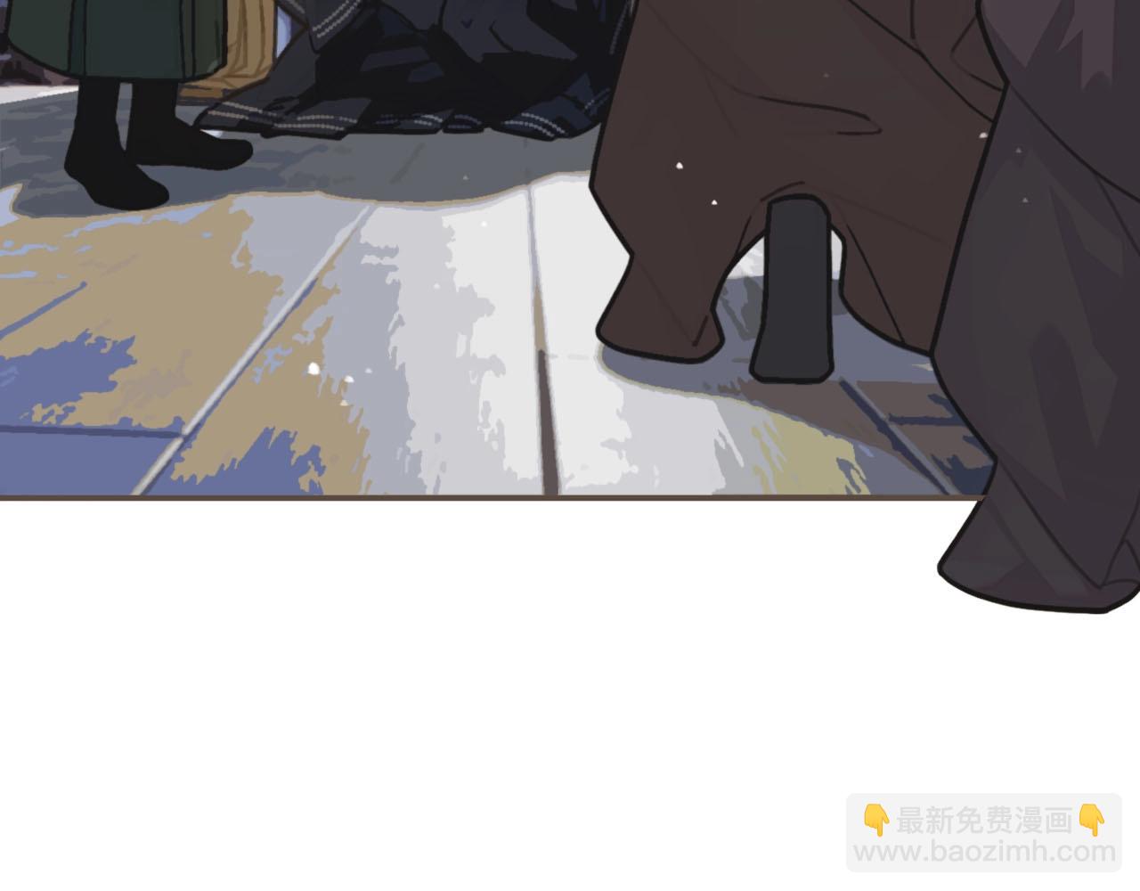 第17话 侧妃受封礼7