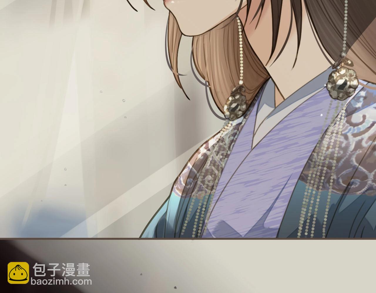 第17话 侧妃受封礼71