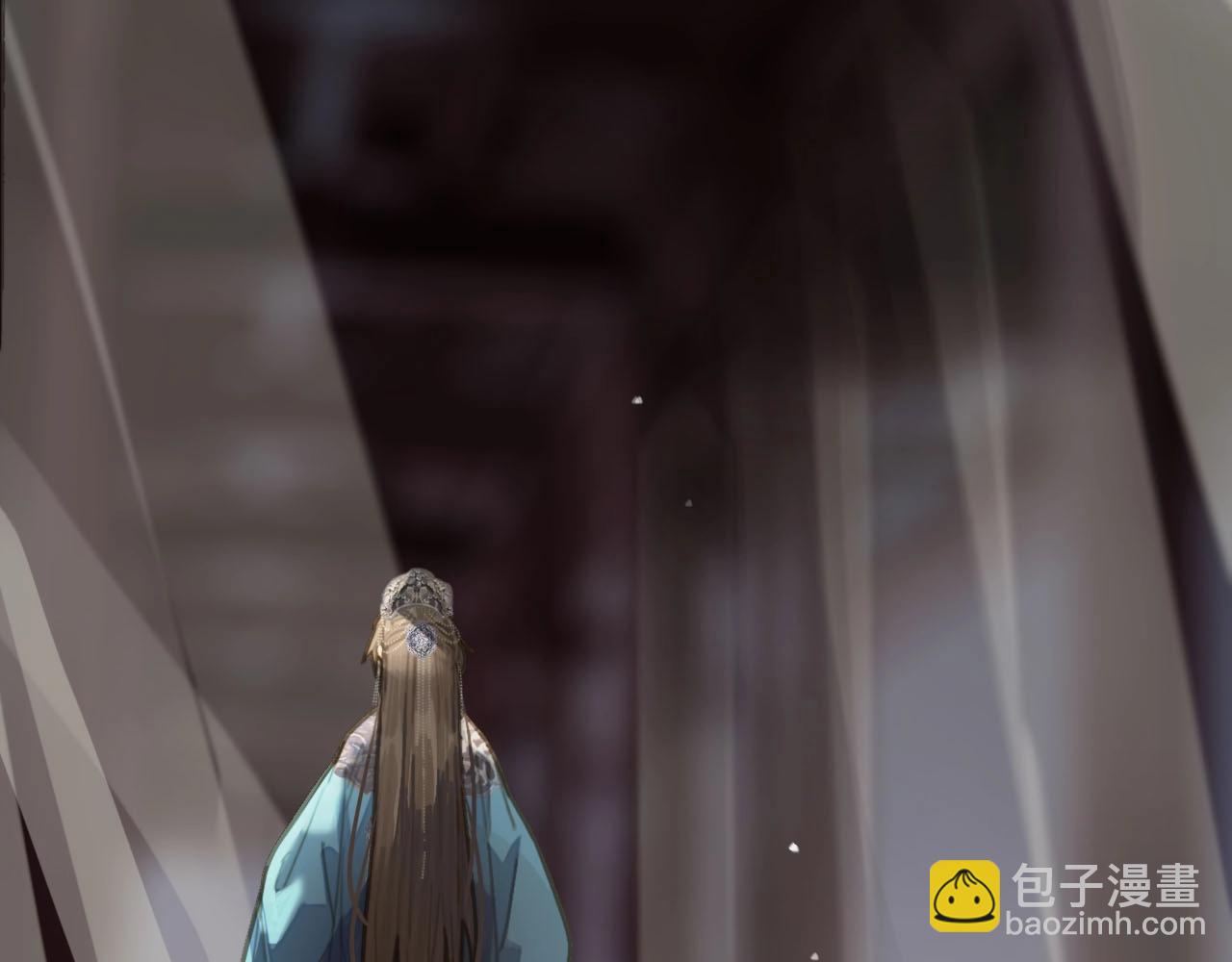 第17话 侧妃受封礼73