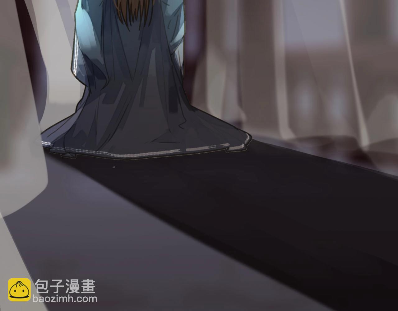 第17话 侧妃受封礼74