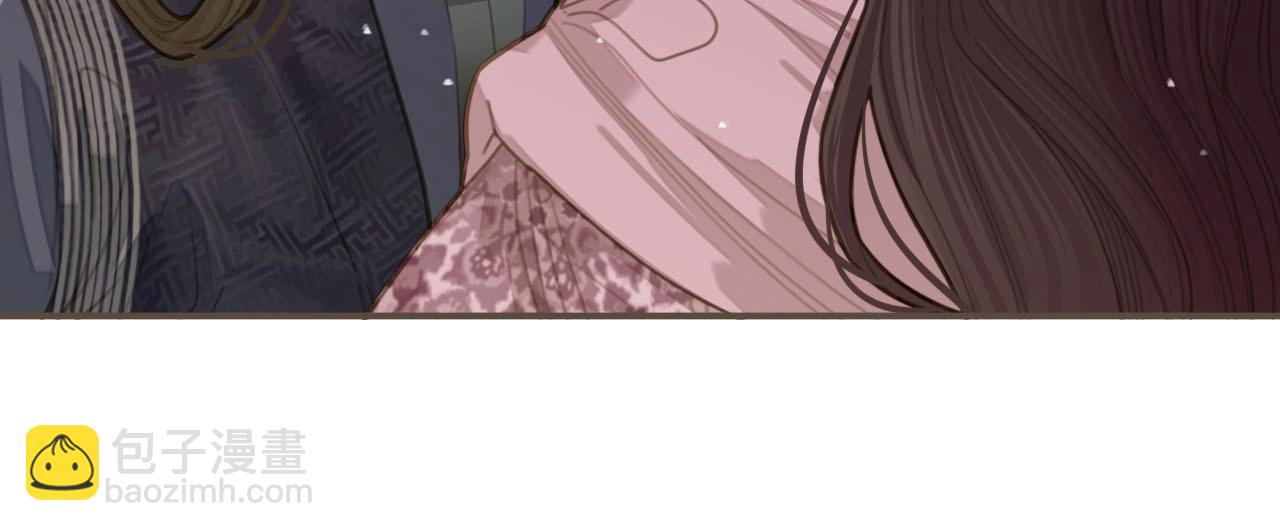 第18话 揭穿110