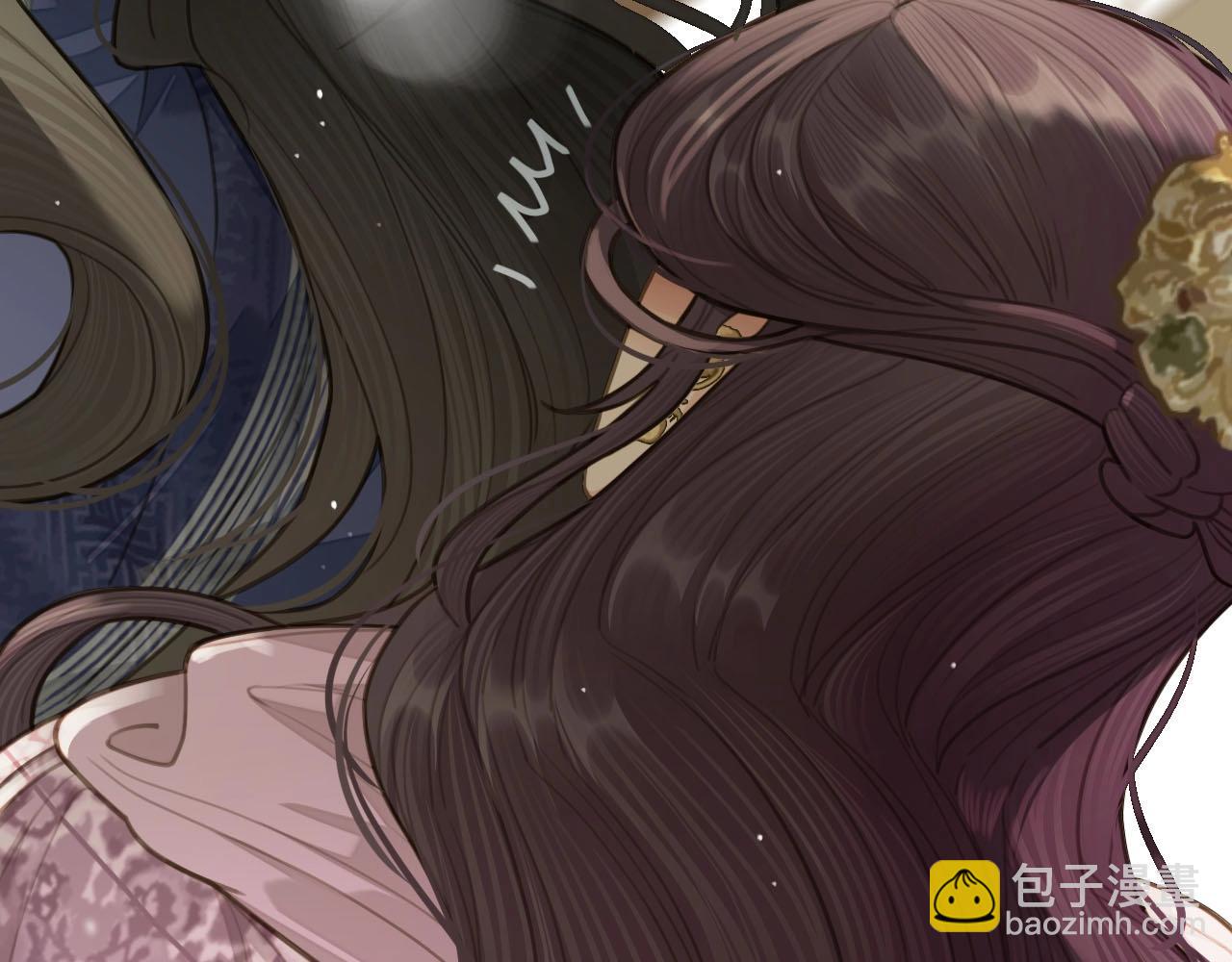 第18话 揭穿114