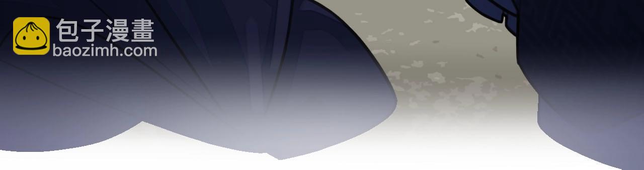 第18话 揭穿121