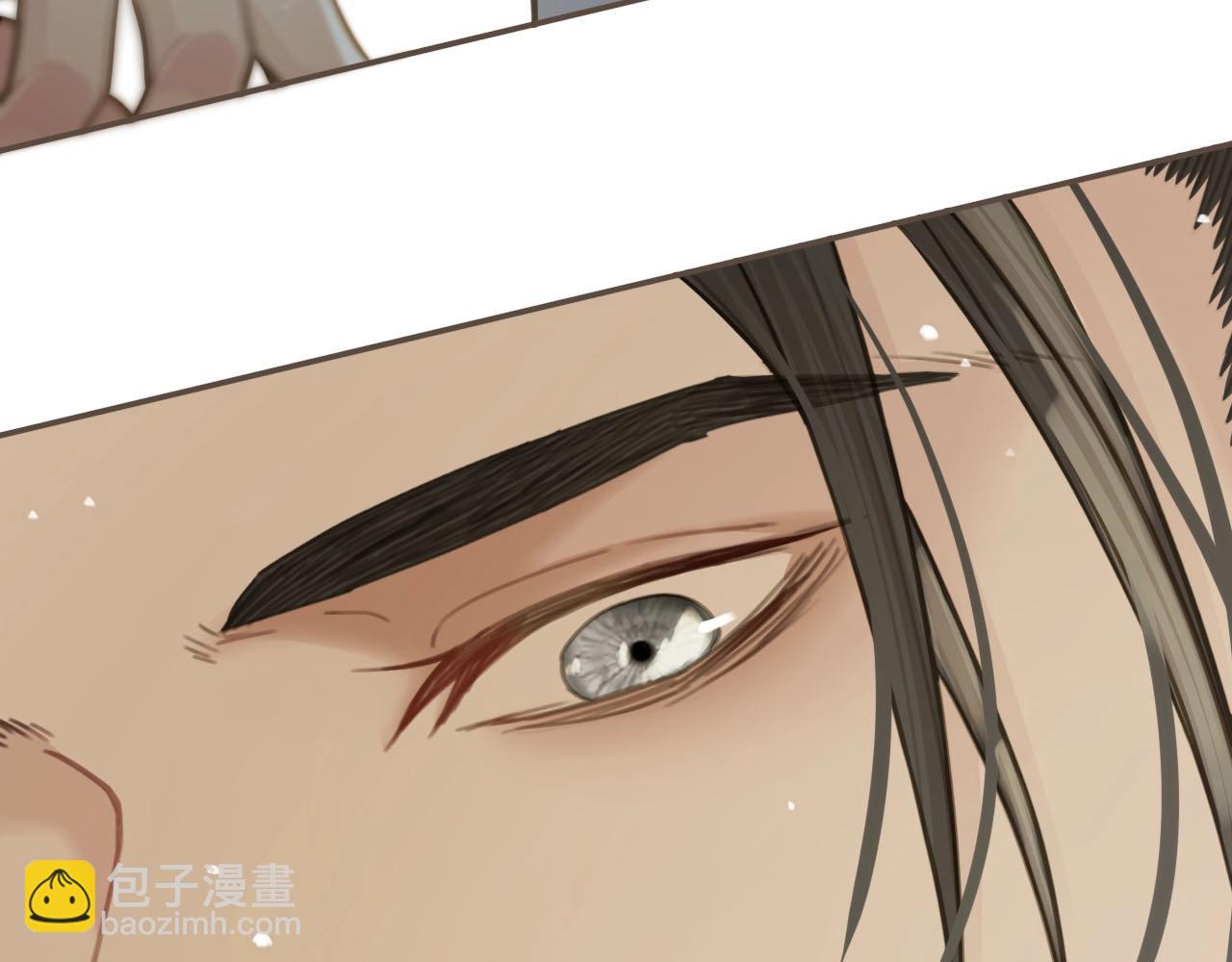 第18话 揭穿24