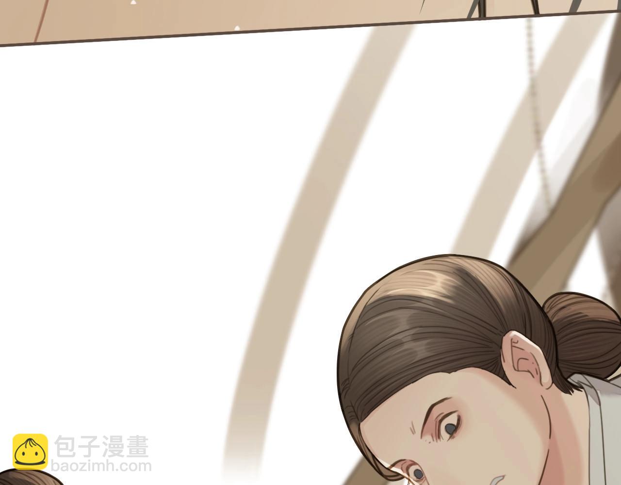 第18话 揭穿25