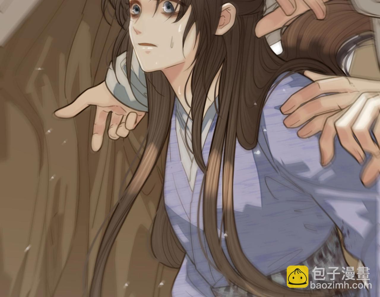第18话 揭穿40