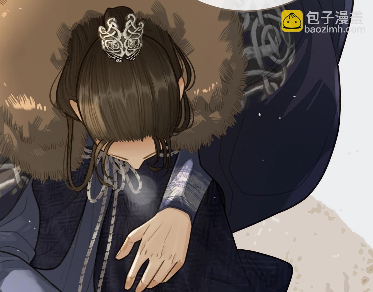 第18话 揭穿80
