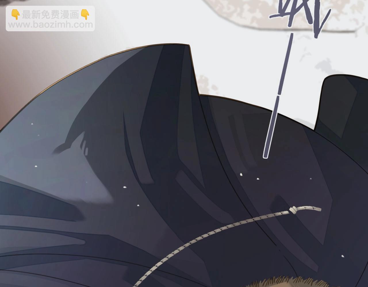 第18话 揭穿88