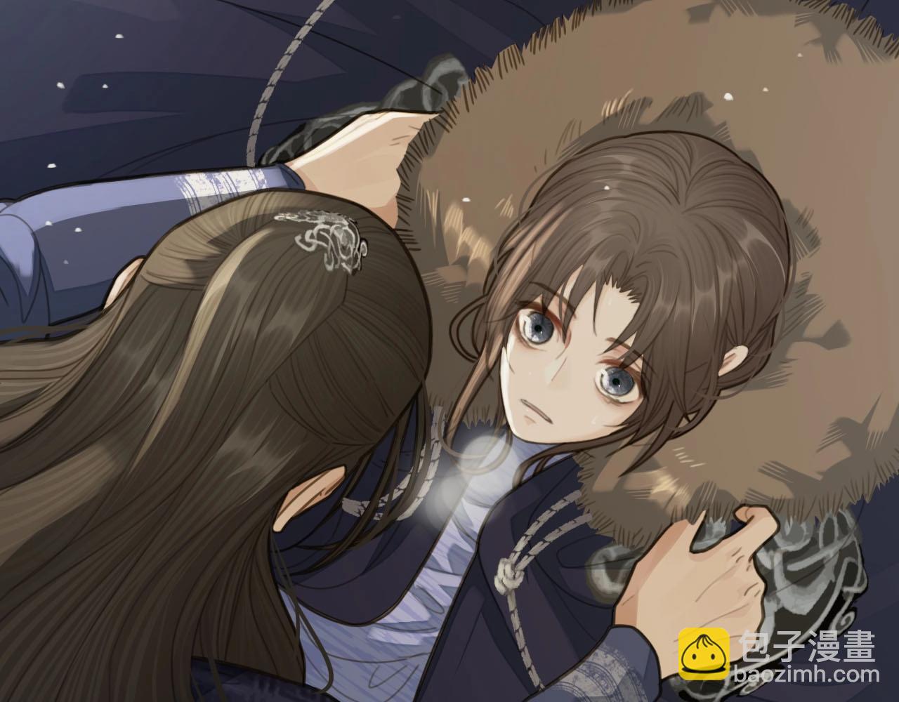 第18话 揭穿89