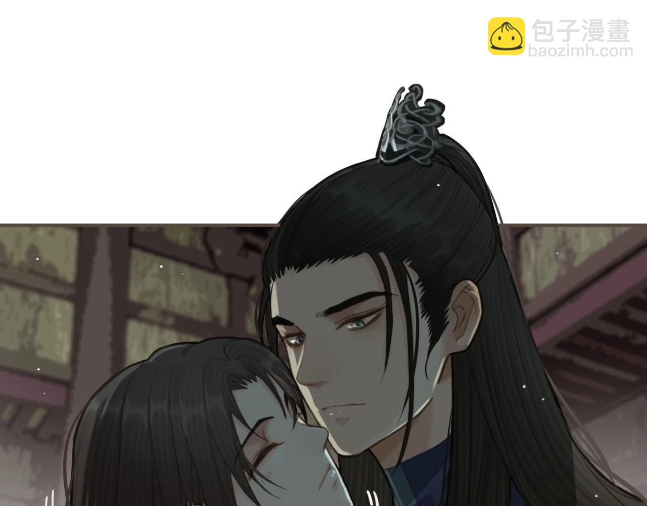 第19话 生同衾死同穴75