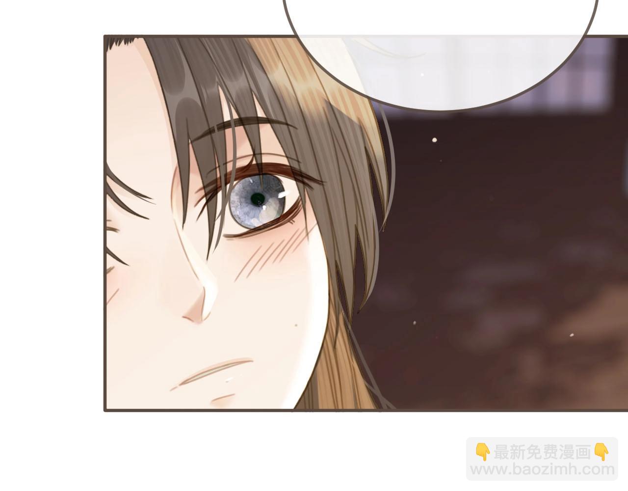 第20话 温泉行宫108