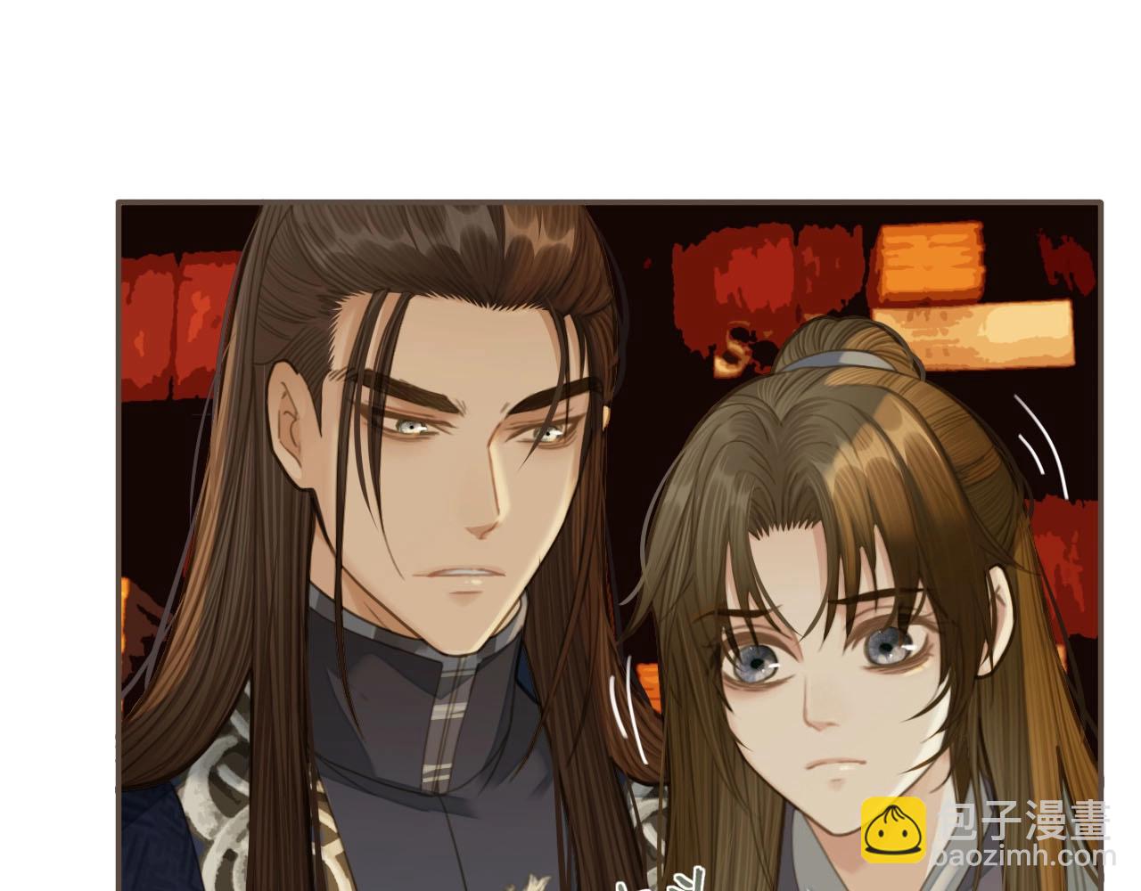 第21话 患得患失12