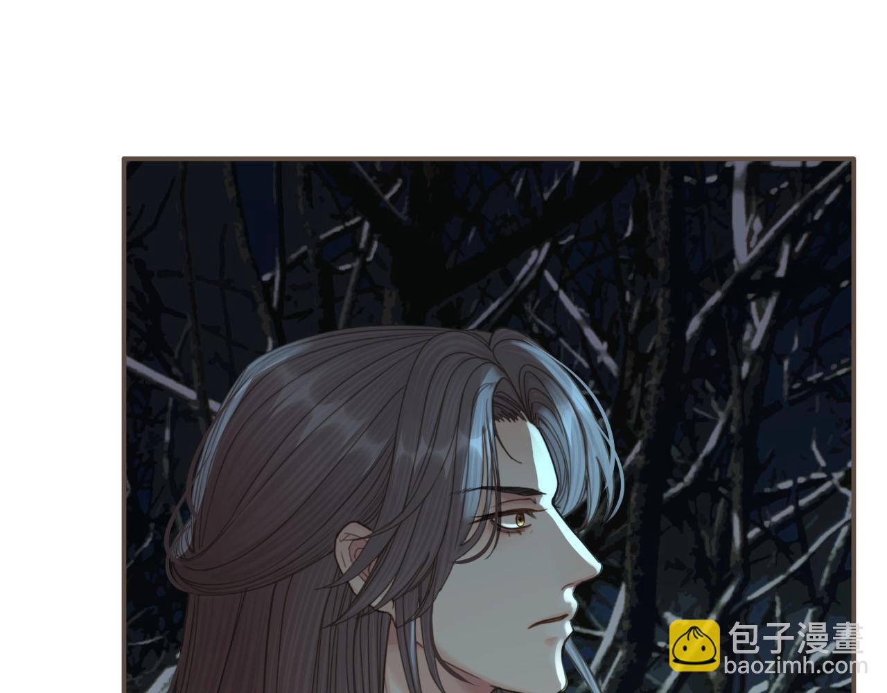 第22话 愿意为你离经叛道101
