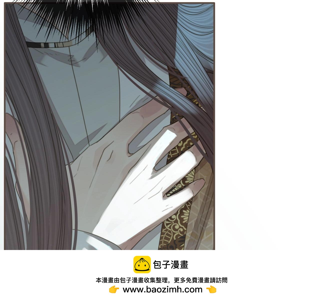 第22话 愿意为你离经叛道103