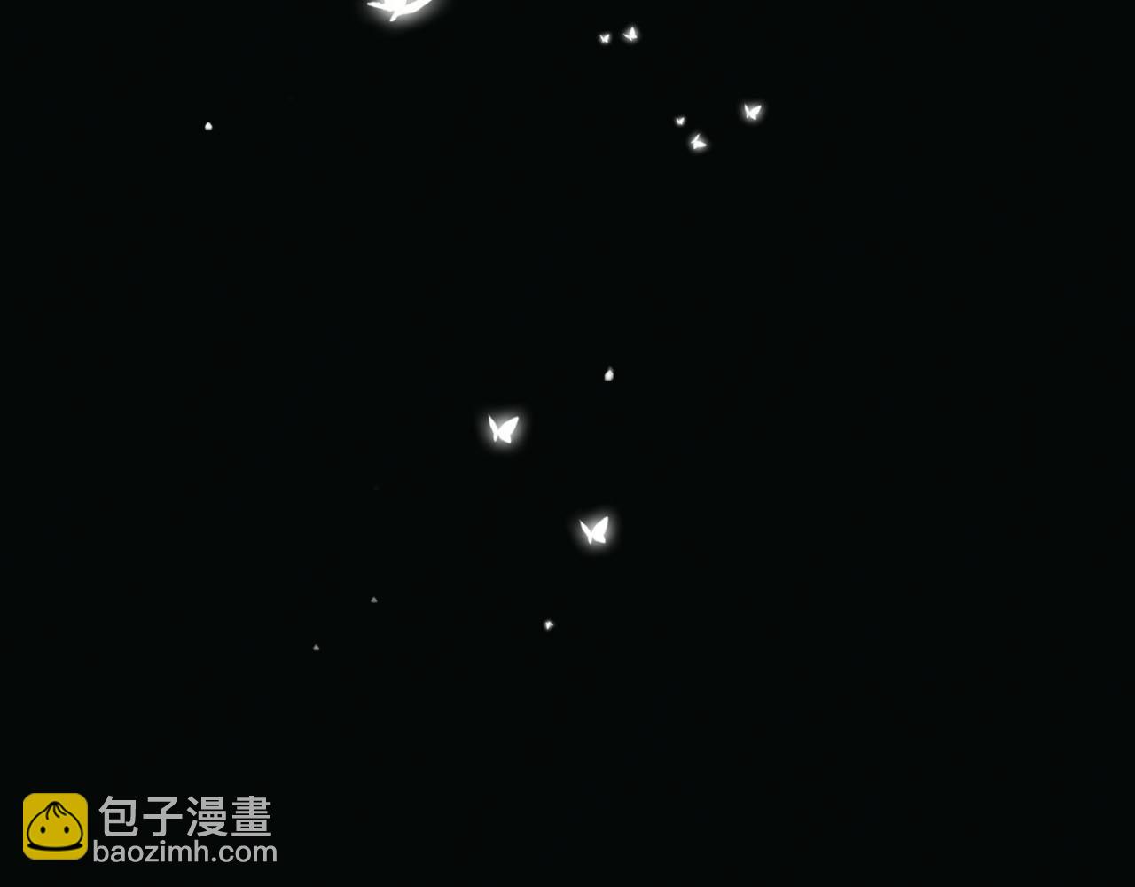 第22话 愿意为你离经叛道115