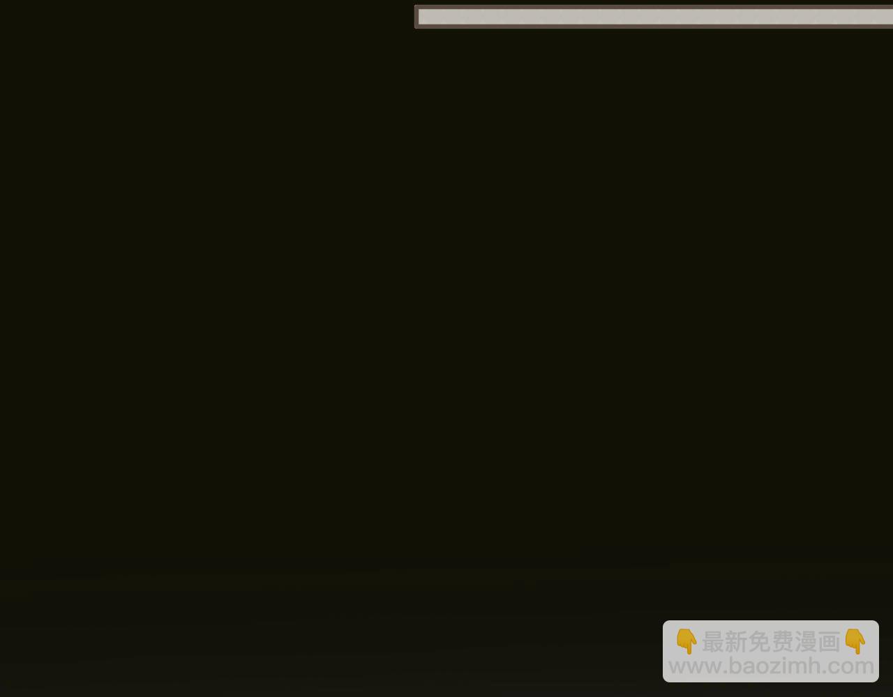 第22话 愿意为你离经叛道39