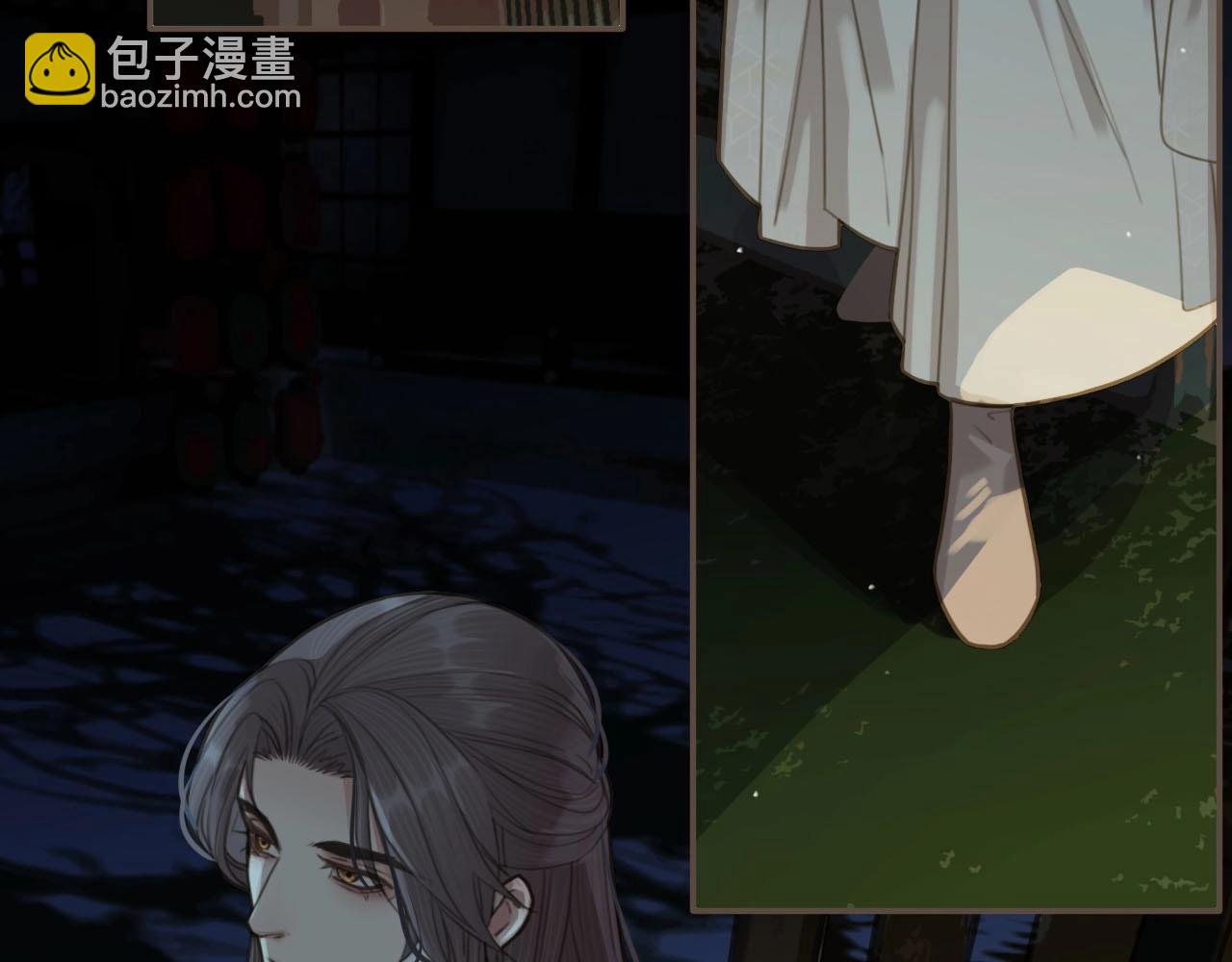 第22话 愿意为你离经叛道68