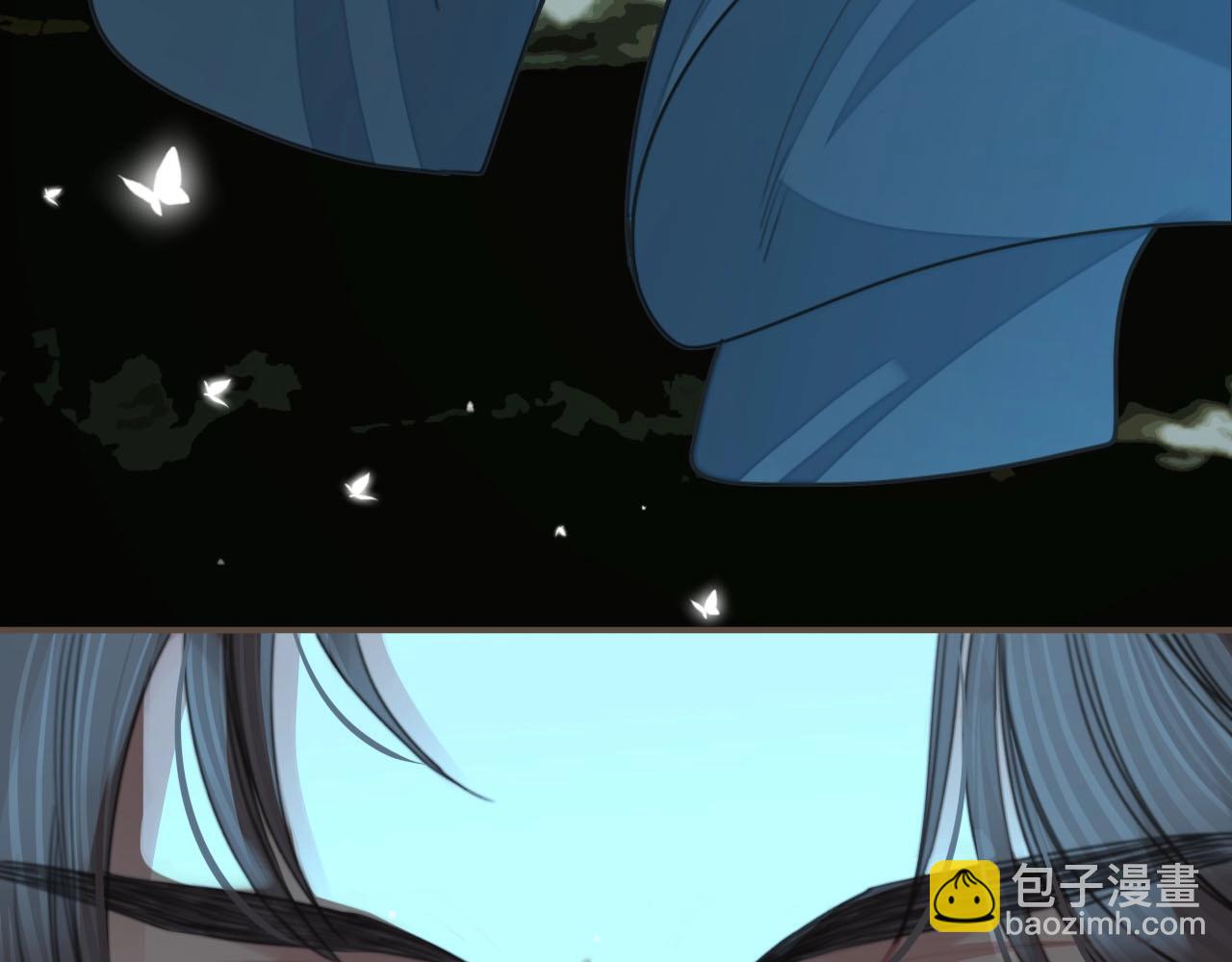 第22话 愿意为你离经叛道92
