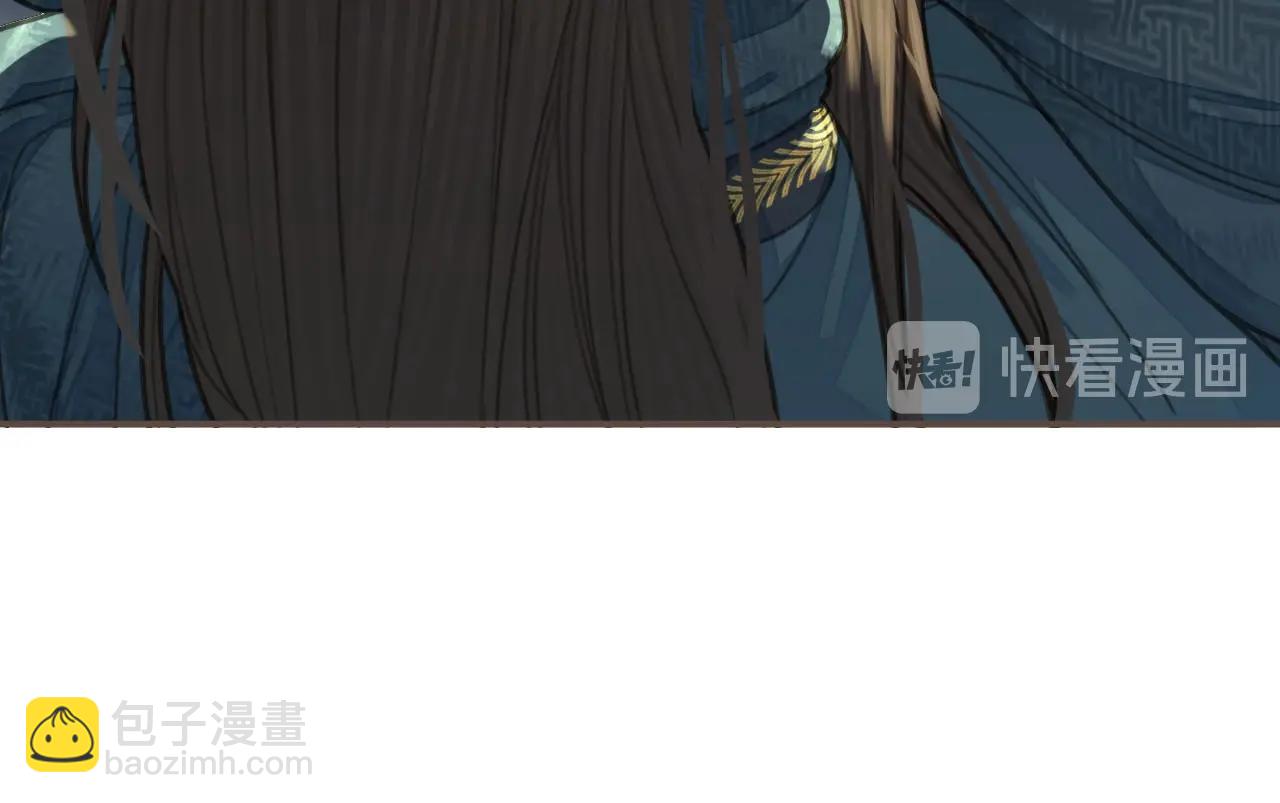 第24话 不想你对我失望111