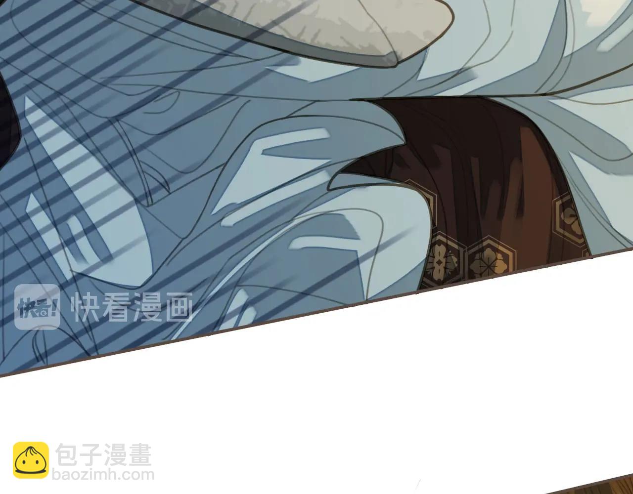 第24话 不想你对我失望24