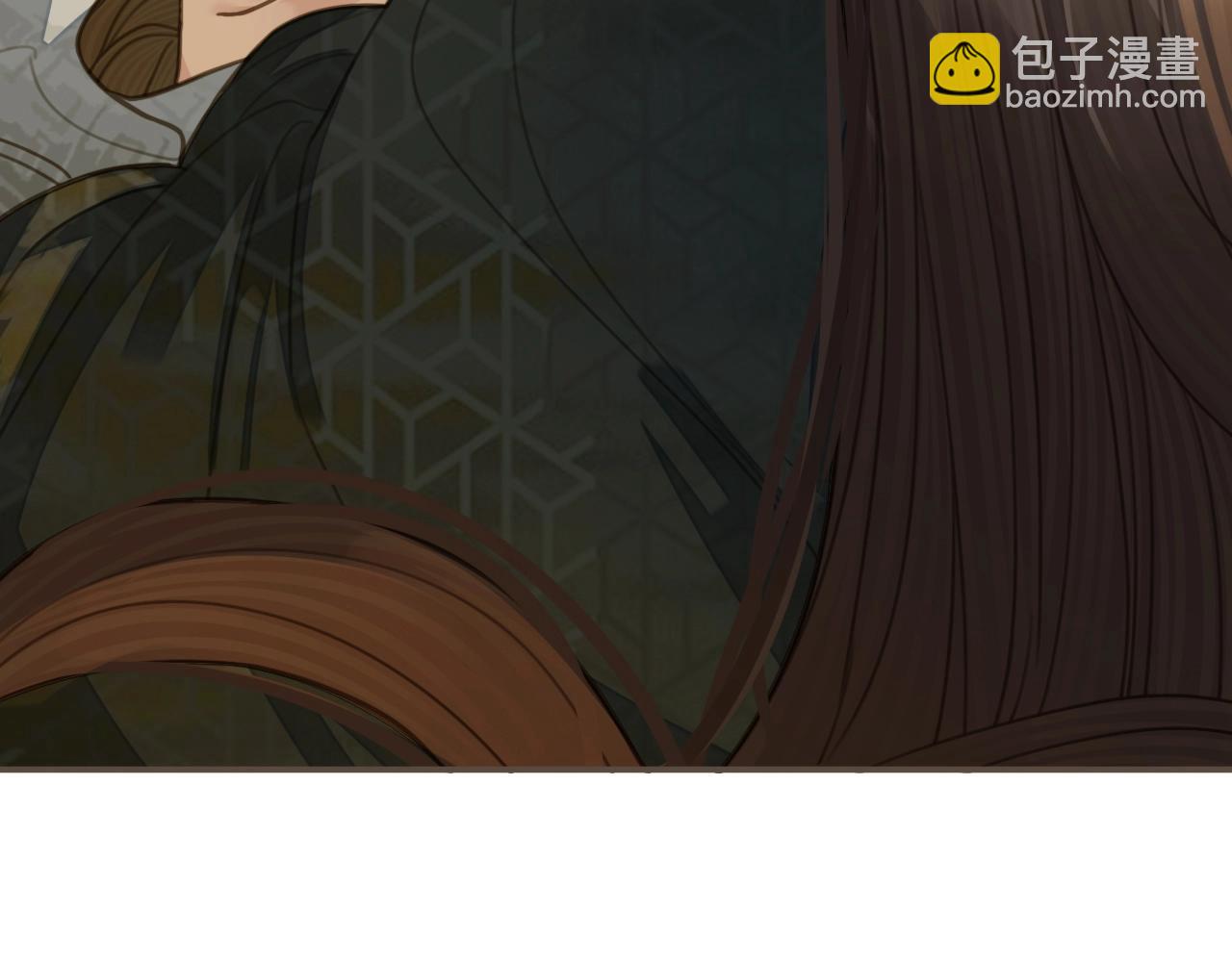 第24话 不想你对我失望60