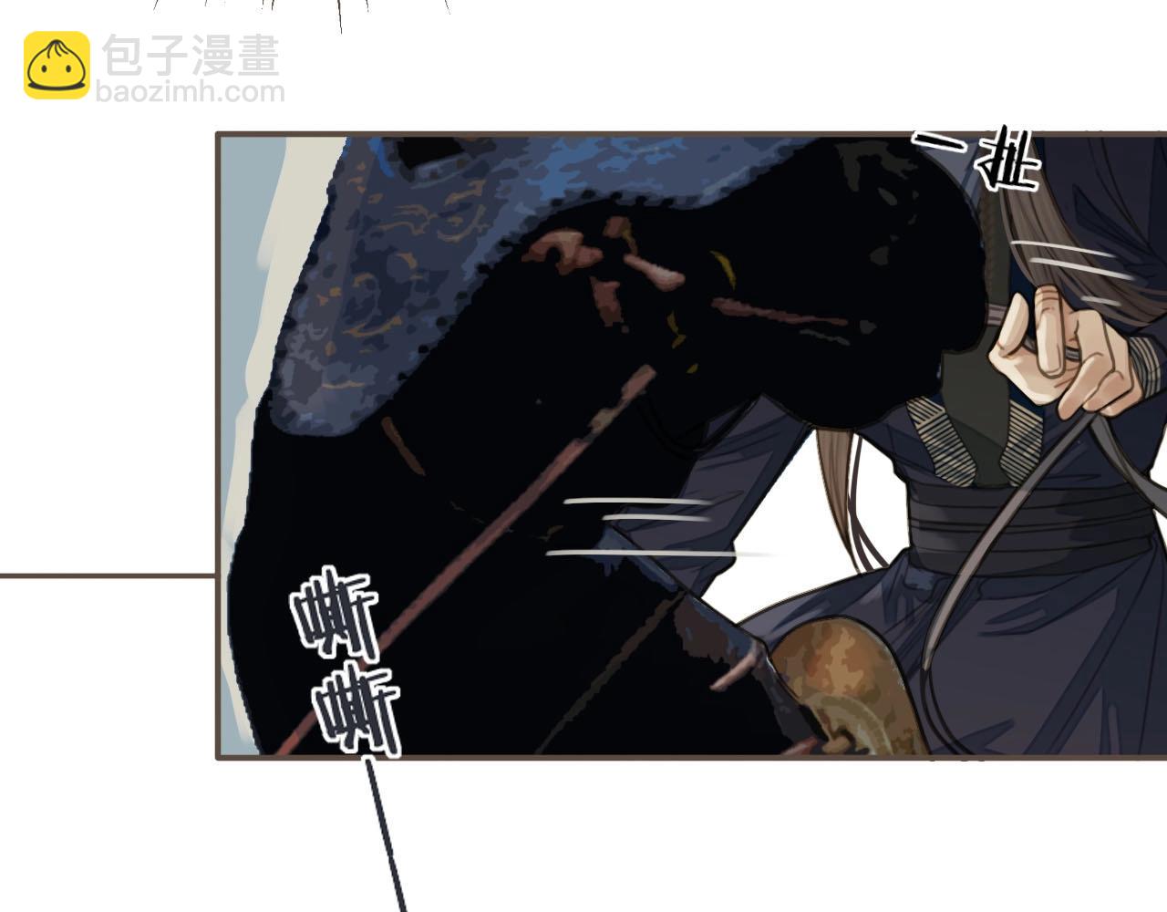 第25话 想更靠近你136