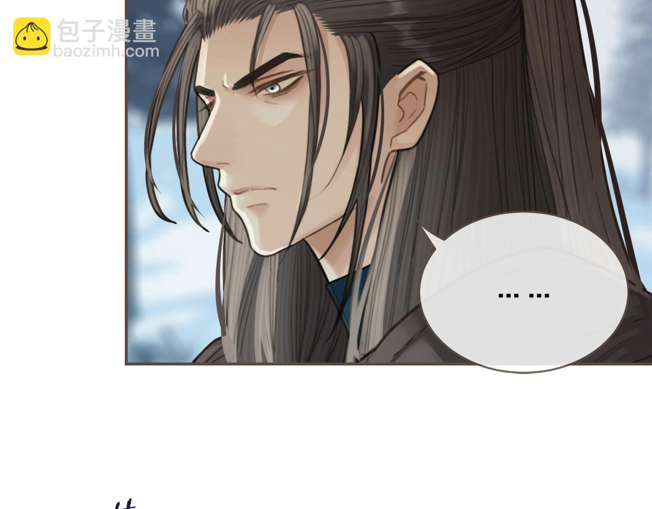 第25话 想更靠近你34
