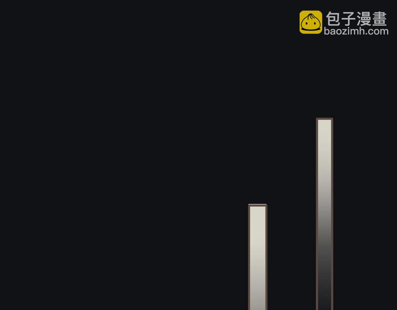 第25话 想更靠近你62