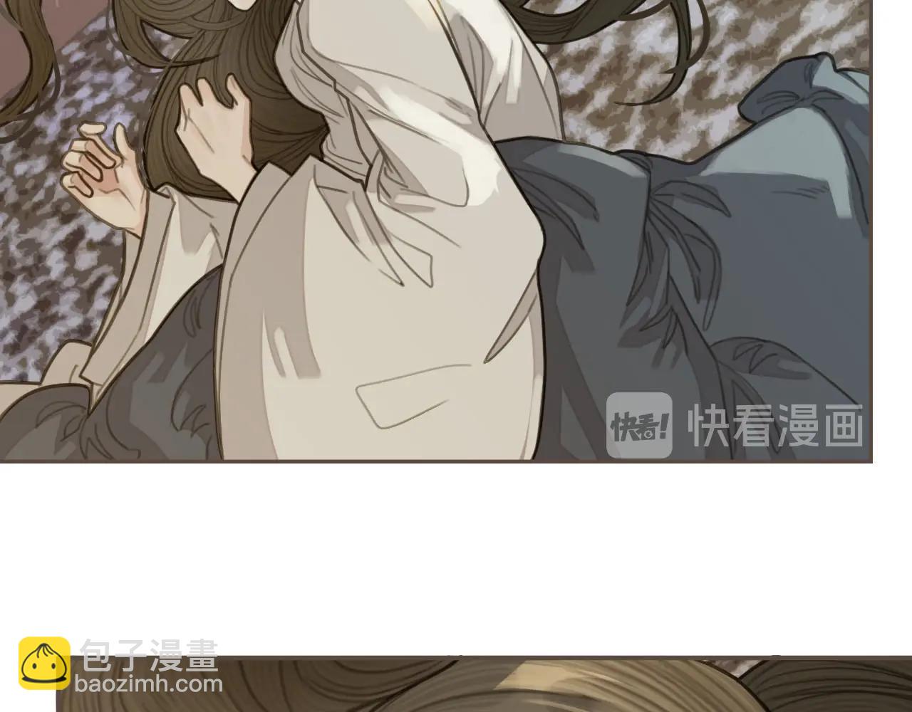 第25话 想更靠近你66