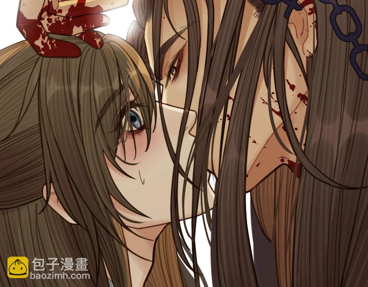 第42话 王爷的引诱113
