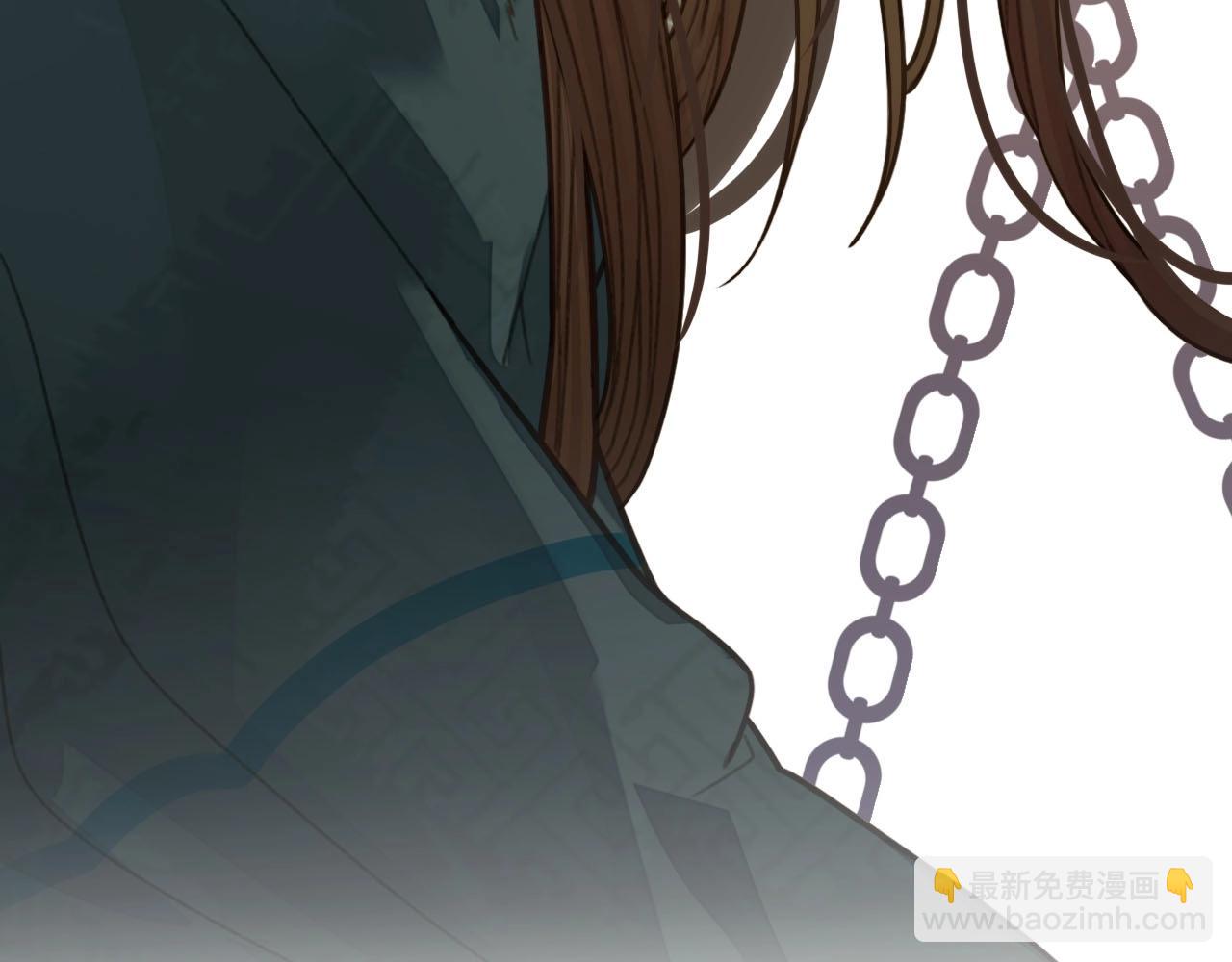 第42话 王爷的引诱115