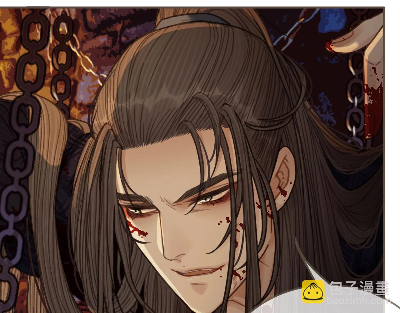 第42话 王爷的引诱58