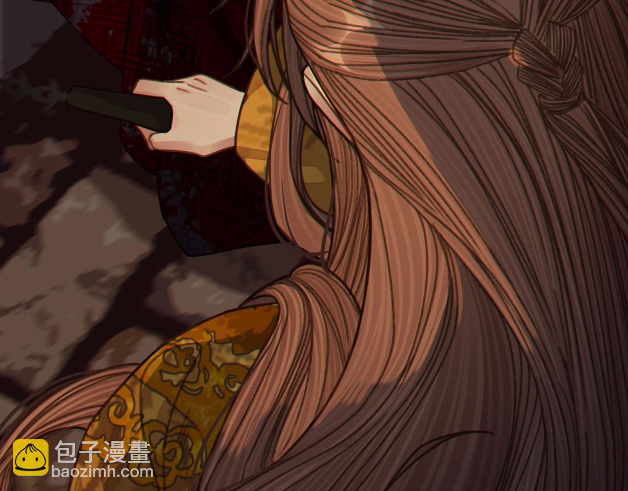 第42话 王爷的引诱67