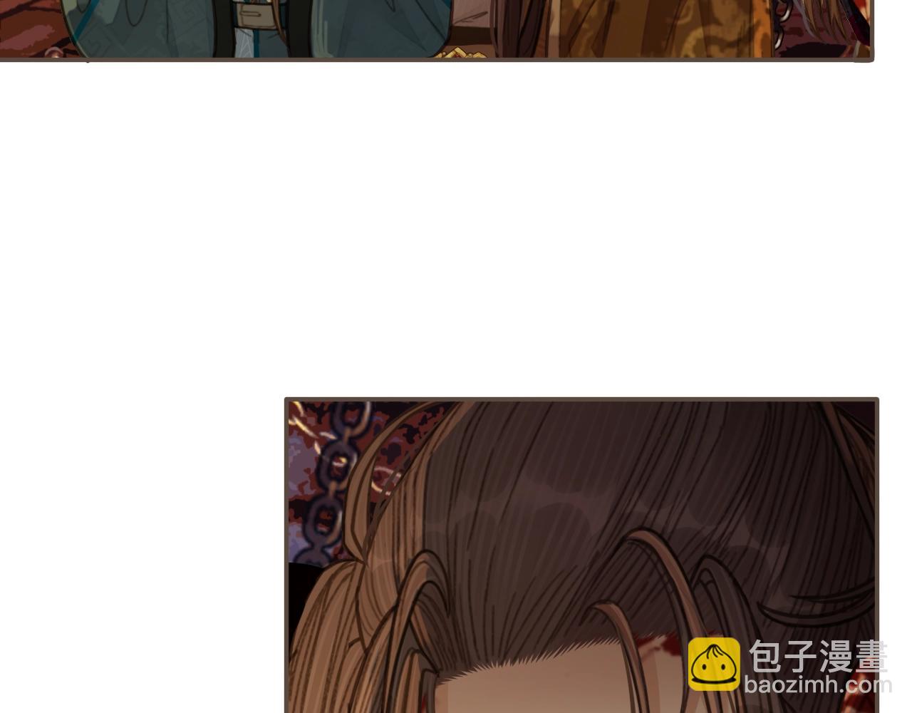 第43话 玉儿，心悦你54