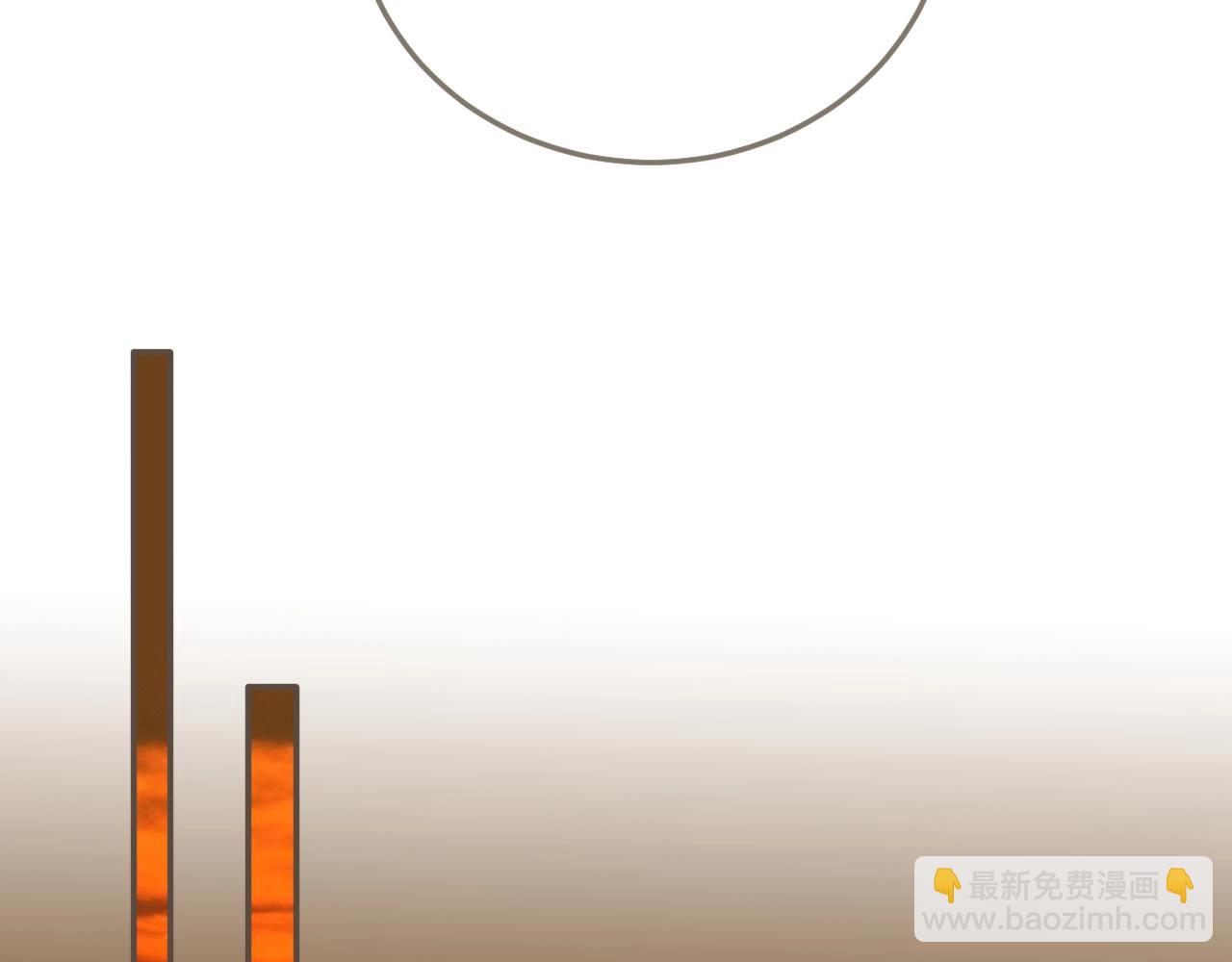 第43话 玉儿，心悦你63