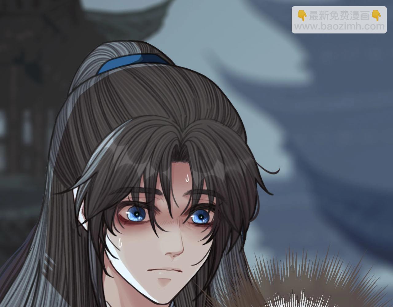 第51话 我最珍贵的人20