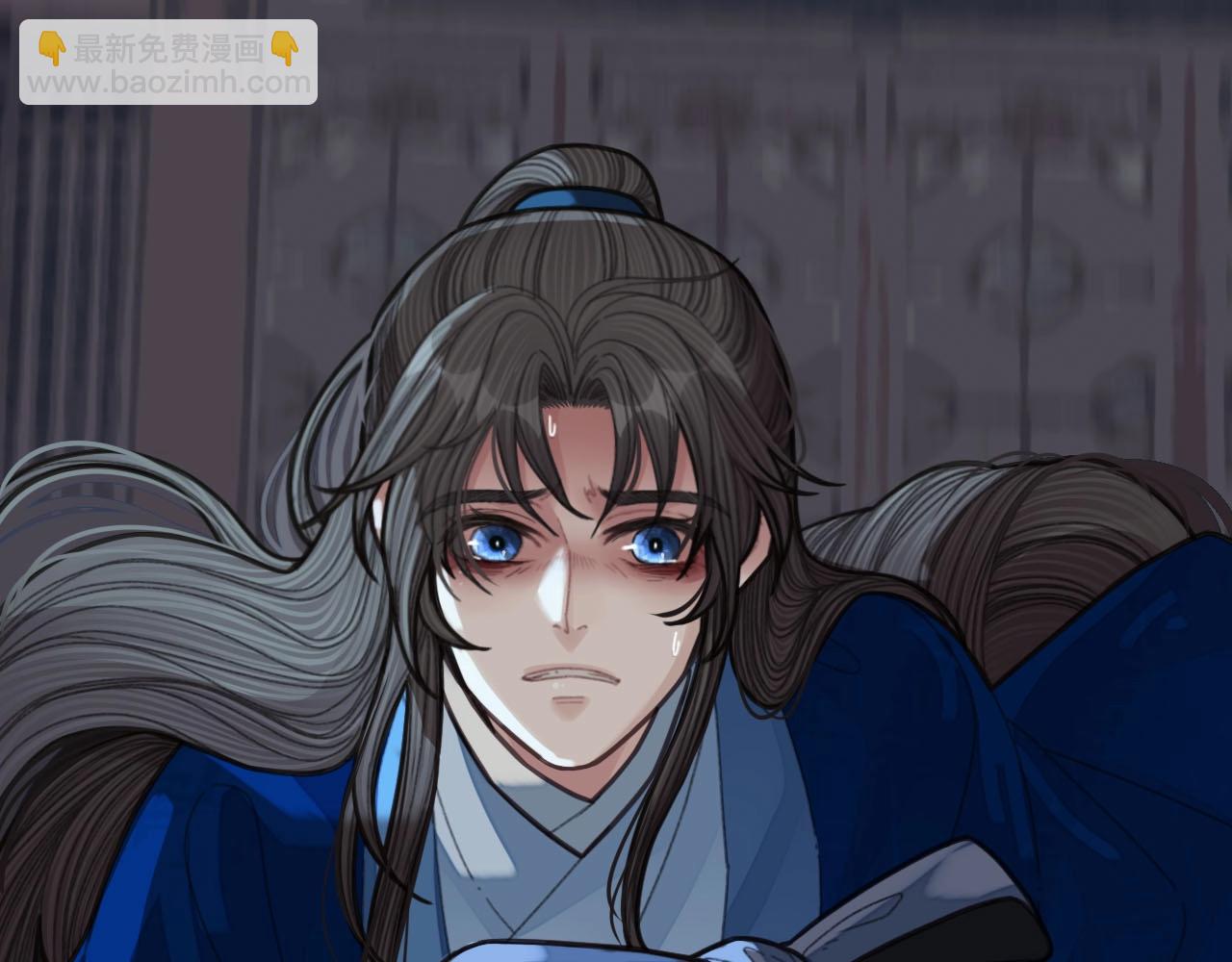 第51话 我最珍贵的人23