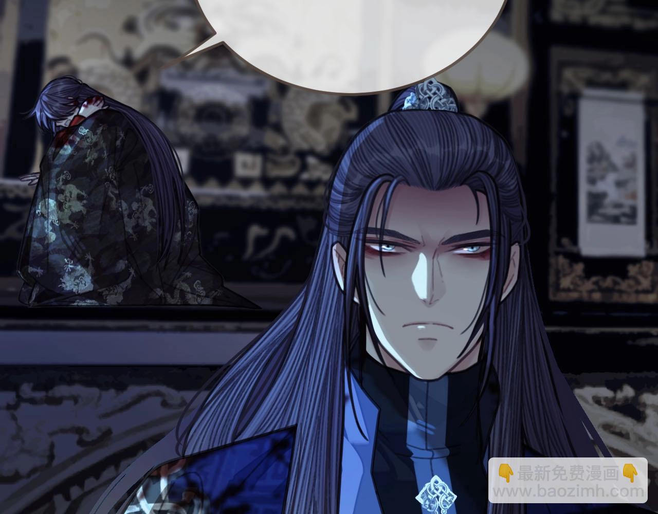 第51话 我最珍贵的人36